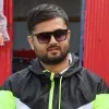 Manish Sharma
