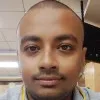 SUBHODEEP DAS