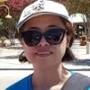 Ann Yoshi