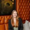 Rachel Campbell