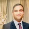 Wahaj Sarwar