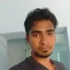 Vasanth Kumar