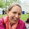 Jennifer Renner