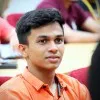 Pranit Tandel