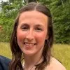 Amy Kappel
