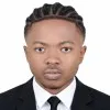 Makhado Nes
