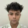 Obaid Khan