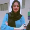 Laraib Akram