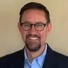 Craig Condon