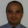 Diar Herdyan