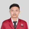 Zidane Mahadika Aliffatah