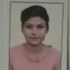 Sandhya Singh