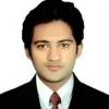 zain ali