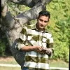 Adesh Kumar