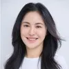 Monnia Deng