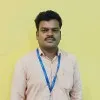 Ranjithkumar Chandran