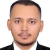 Abul Hossain