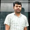 Saurabh Yadav