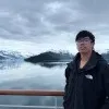 Martin Cheung