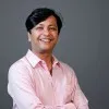 Ashish Bhansali