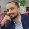 Deepak Verma