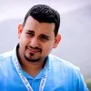 Maged Alhajj