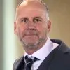 Todd Fleming