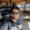Deepak