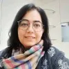 Geetanjali Khera