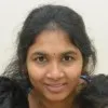 Swarupa Pentrala