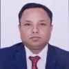 Saroja Nand Mahto