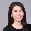 Aileen Hsu