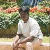 Arun kumarv