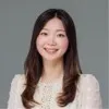 Amy Chong