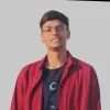 Tarun Shrivastava