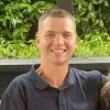 Connor Rashleigh