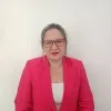 Maria Antonia Villalobos Muñoz