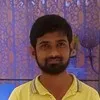 Mohammad Sohail