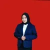 Nahdiyatul Zahro