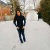 Ganga Pravalika Alle