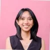 Jan Chryzza Marquez