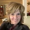 Susan Frace