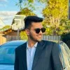 Mayank Jaitley
