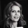 Birgitte Hellsten
