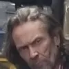 Juhani