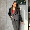 Simran Virmani