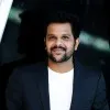 Ajay kumar Chepuri