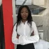 AYANFE TUNDE