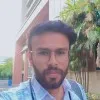 Rajan Deshmukh