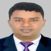 Abid Rony Senior Quality Assurance Specialist